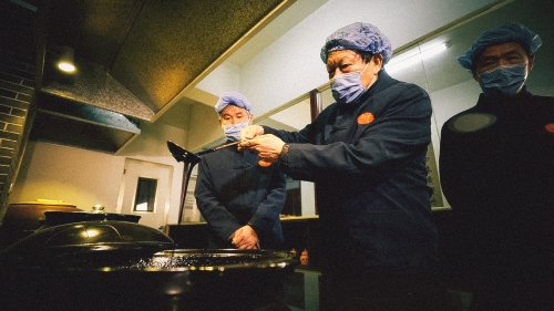 二仙膏制作技艺.jpg