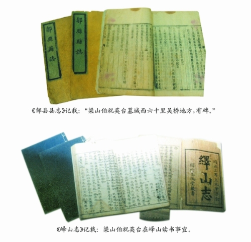 20060814161222.jpg