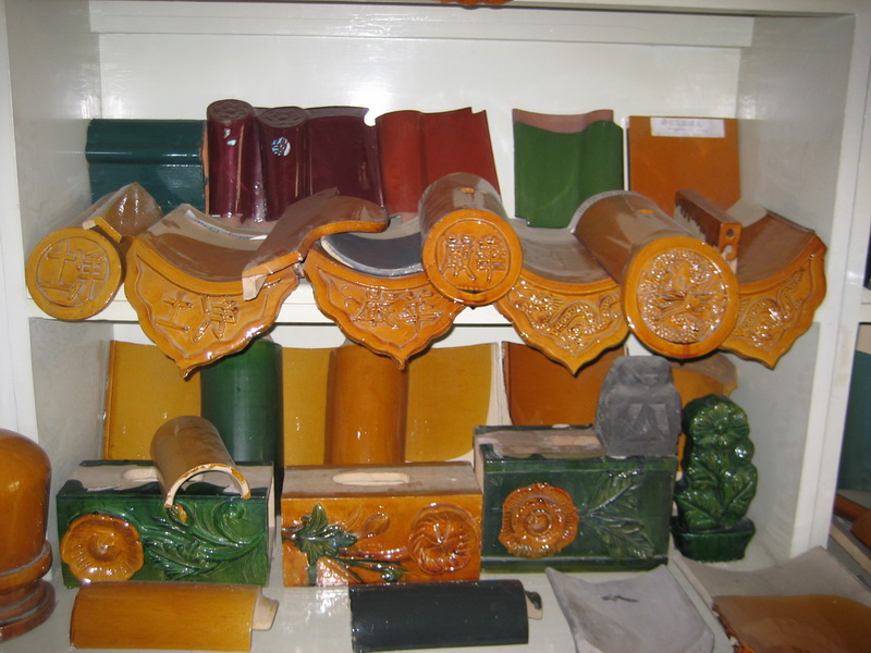 琉璃瓦作品展示.jpg