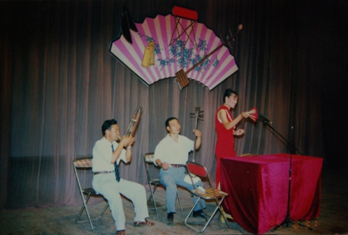IMGP1874.JPG