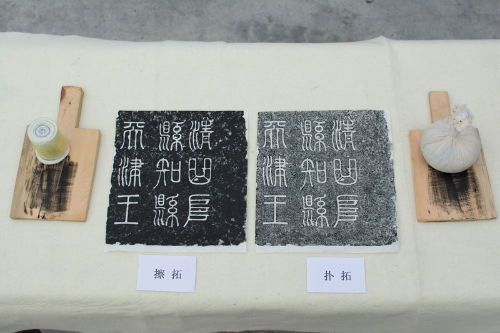 主要特征.jpg