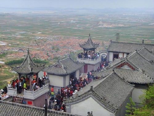 庙会.jpg