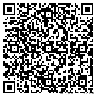 d5c921caa3f4d33d491c68516de52b2.png