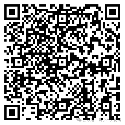 385fc62cb4cdd5b5eb61e7033f9ed08.png